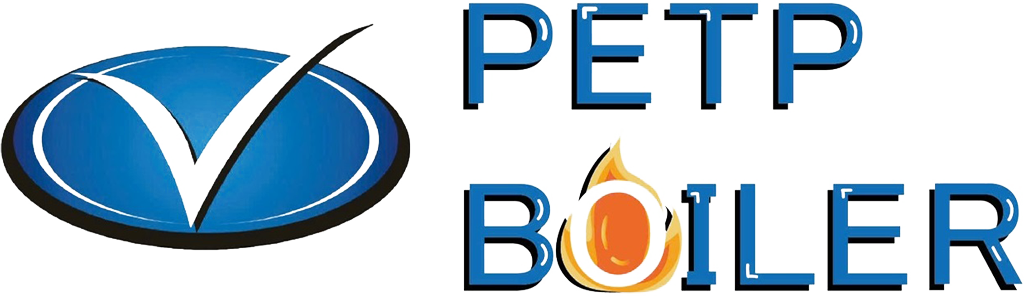 Logo HANOI BOILER AND PRESSURE EQUIPMENT MANUFACTURING & TRADING JOINT STOCK COMPANY