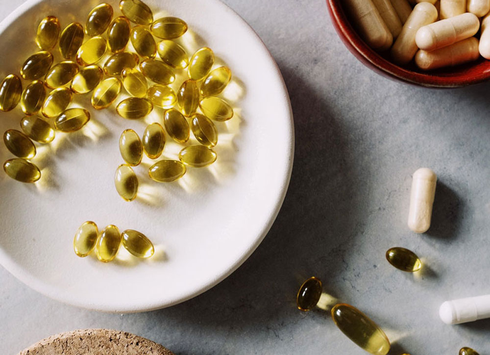 Pharmaceutical Industry