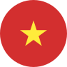 Tiếng Việt